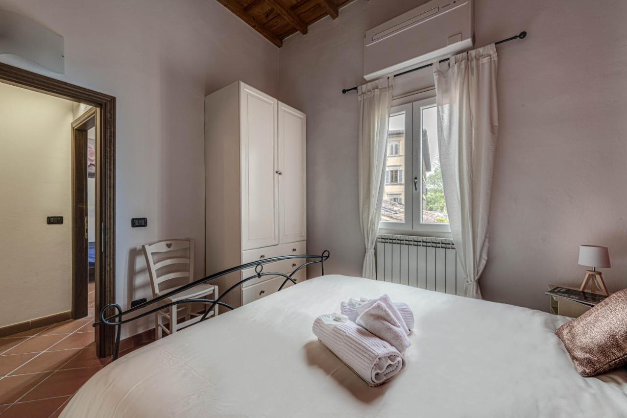 Boboli * Florença